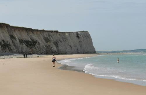 Gîte les Hortensias - Foto 20