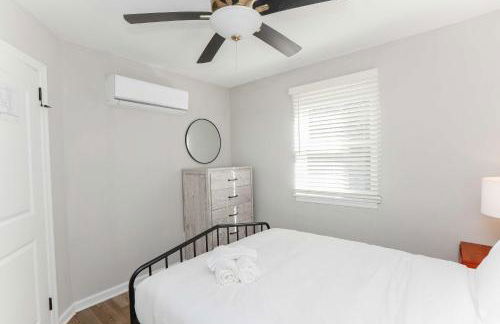 1866 EOV Wave Suite - Photo 27