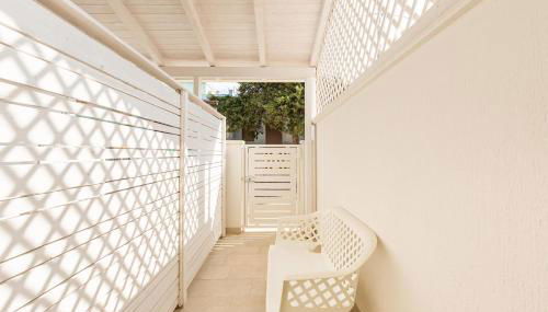 Marileo Apartments - Foto 4