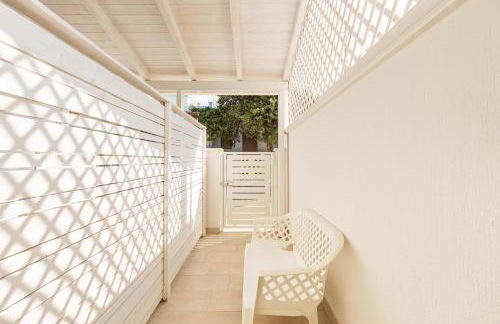 Marileo Apartments - Foto 4