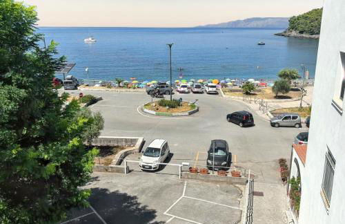 Charming House in Maratea, Sea & Mountain Views - Foto 12