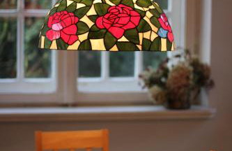 Szczodre Sybillenort blisko Wrocławia - Photo 37