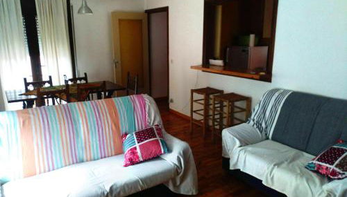 Apartament a Alp de Cerdanya - Photo 4