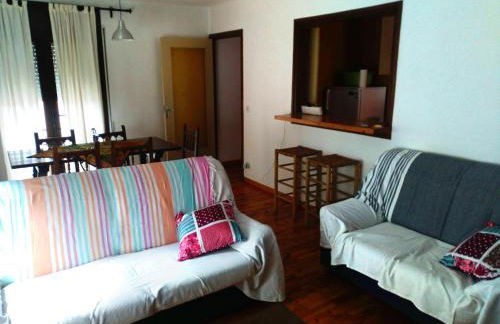 Apartament a Alp de Cerdanya - Photo 4