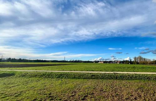 Studio Apartment Albblick - Foto 13