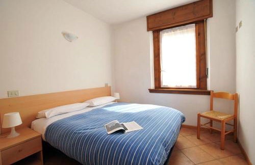 Casa Viola Dependance - Foto 14