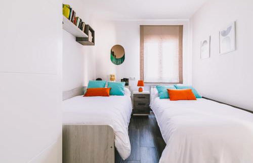 La Casa de Checa - Foto 23