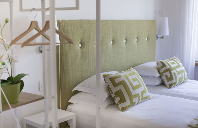 Luxury home with sea-view - Foto 32