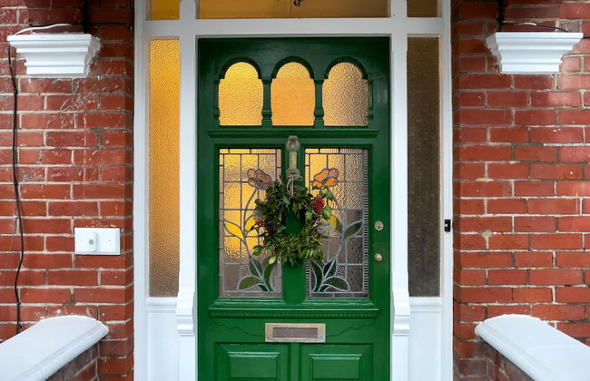 Simply Hove By My Getaways - Photo 21