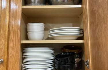 Quiet Private House w Hot Tub/Fire pit/Games - Foto 73