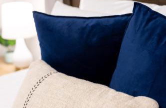 Steps from Aggieville - Fun Manhattan Stay - Foto 27