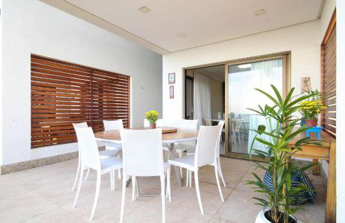 Casa Pérolas - Casa à Beira Mar por Carpediem - Foto 103