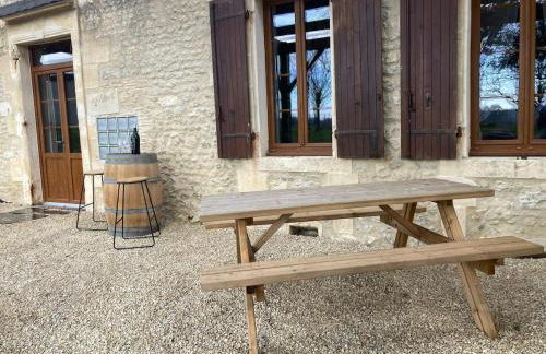 Le Moulin de la Garde - Foto 6