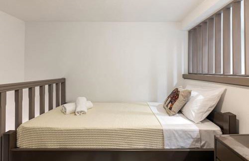 Rizes House - Foto 36