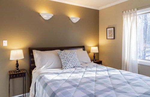 Cozy Naples Escape I Nestled in Lakes and Mountains - Foto 33