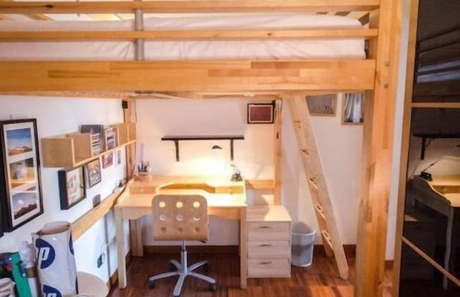 Emil's House - Foto 7