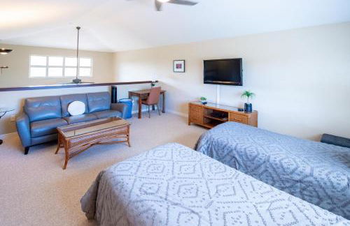 Hale O Ka Lau - Photo 27