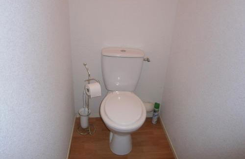 31 avenue GEORGES CLEMENCEAU - Foto 11