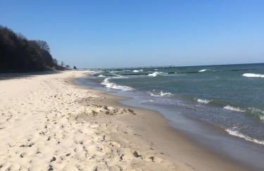 Fewo am Strand in Koserow - Casa del Mar - 42m bis zum Strand - Foto 31