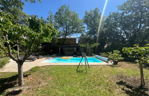 Dépendance individuelle - Photo 11