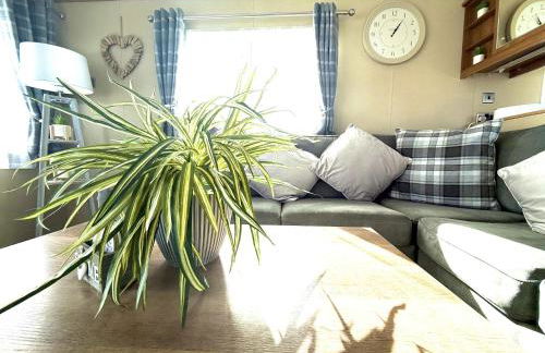 Seashell Retreat - Foto 3