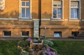 FamilyandBike - Foto 10