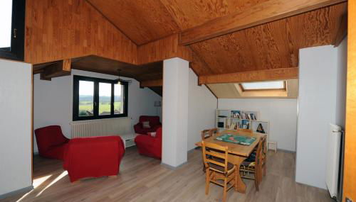 Le Chasseral - Foto 5