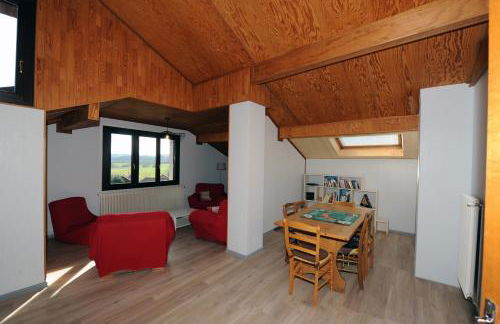 Le Chasseral - Foto 5