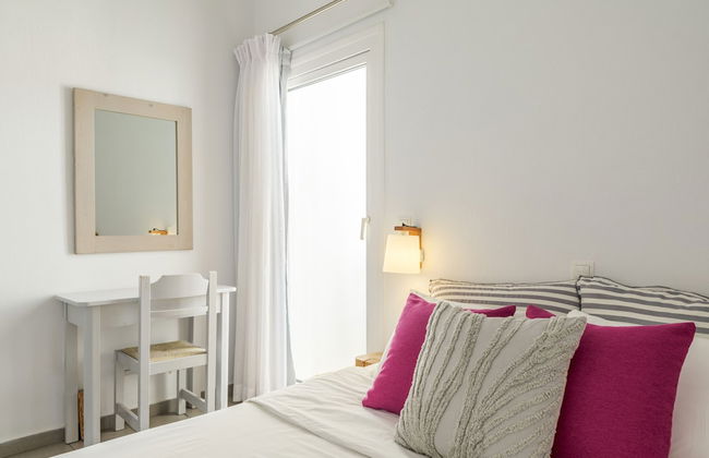 Baybees Sea View Residence - Foto 22