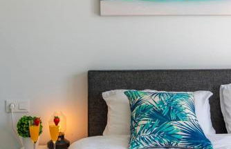 Baliante Spanish Penthouse - Foto 40