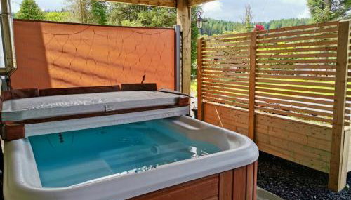 Glenariff Forest Getaway - Photo 2