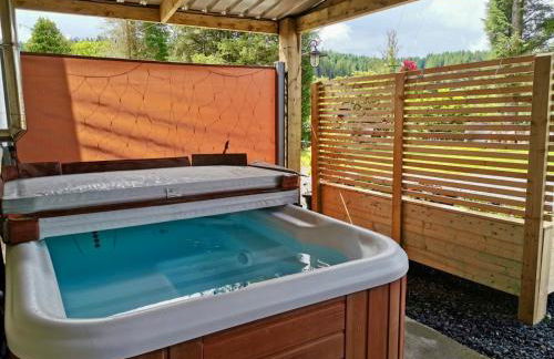 Glenariff Forest Getaway - Foto 2