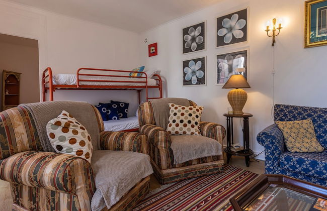 The Point Sintra - Foto 40