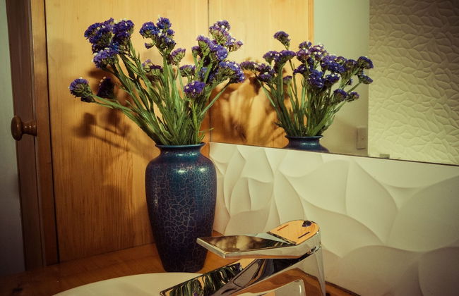 The Hobart Entrance - Foto 14