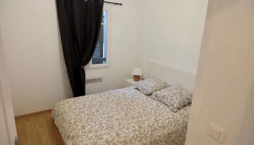 Appartement dans résidence au calme - Foto 5