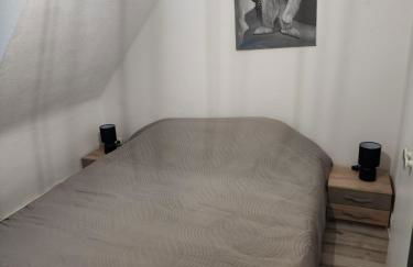 Gîte du logelbach - Foto 22