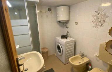 Casa Zia Renny - Foto 13