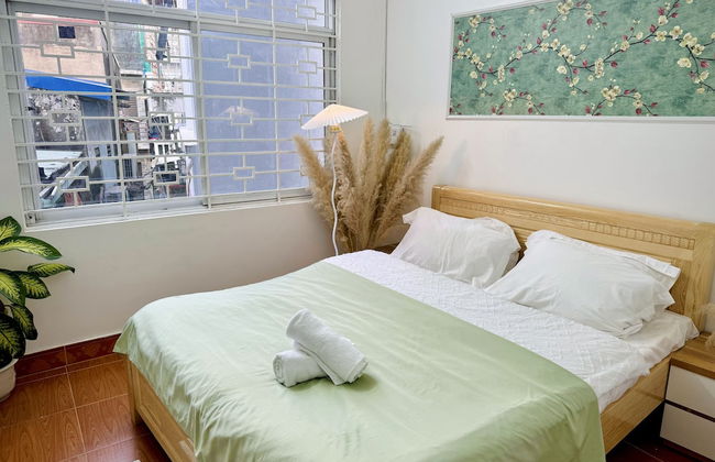 Local Me - Exclusive Centre House - Foto 2