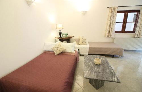 Vale dos Sentidos - Foto 20