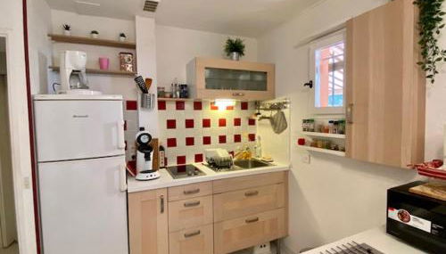 Chez Ulysse - Foto 5