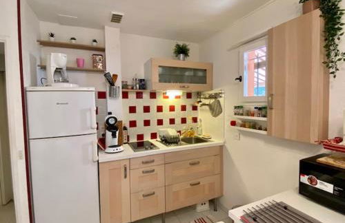 Chez Ulysse - Foto 5