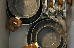 Urban Chic House - Foto 12