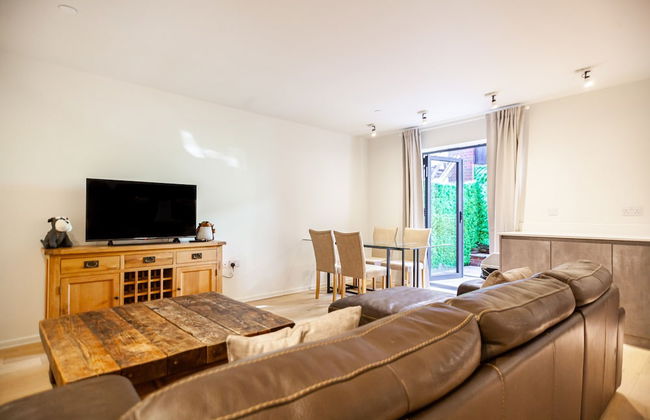 3 The Hideaway - Foto 8