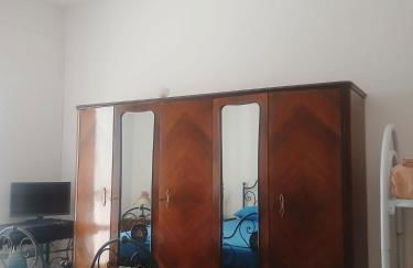 Casa Mascolo - Foto 69