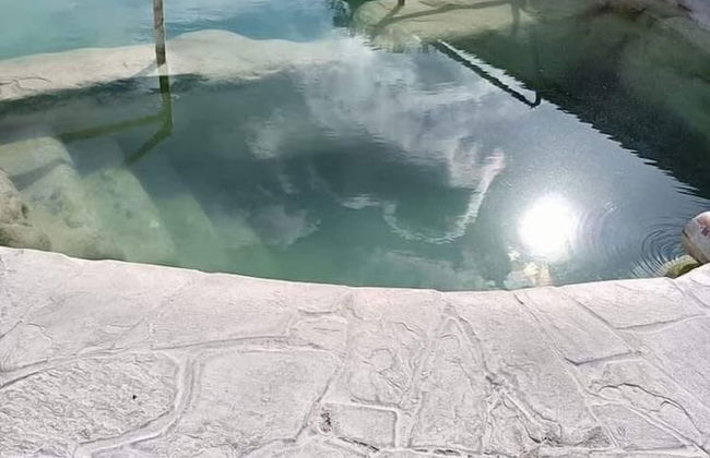 Antica Pietra - Photo 23