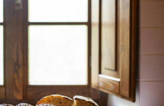 Agriturismo Podere Il Colle - Foto 20