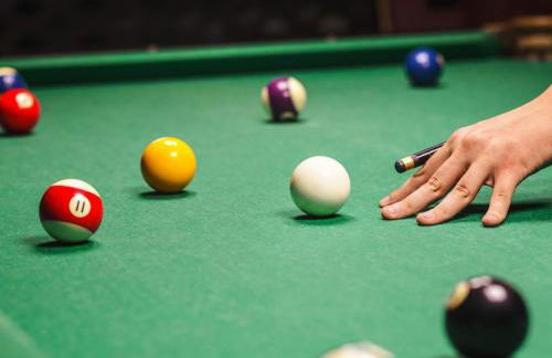 Luxury villa near the cute towns of Sarlat and Rocamadour - Foto 15