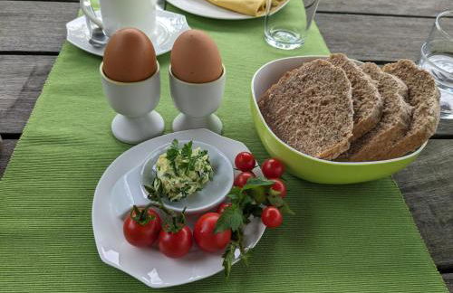 Fare Bambou - Foto 65