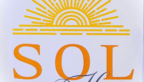 SOL Aegina Town House - Foto 4