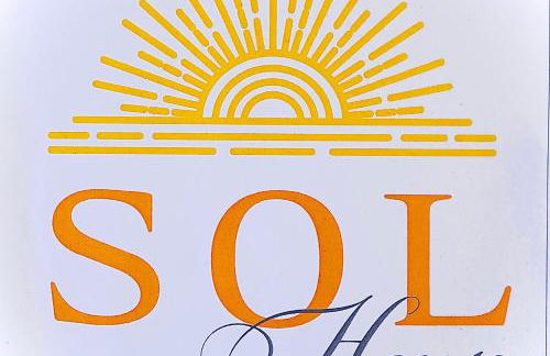 SOL Aegina Town House - Foto 4